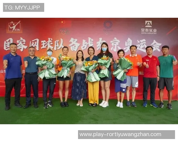 2026年3月份新闻广州网球队荣登全国网球团队协作排行榜第十位展现团队精神与实力