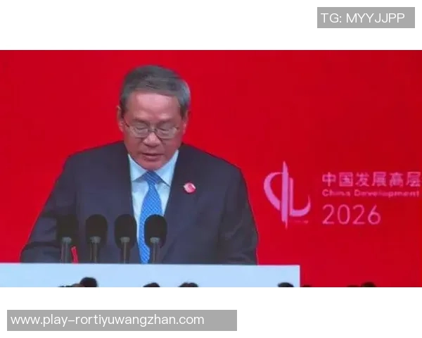 2026年3月份新闻李强的乒乓球人生深度对话探秘运动背后的坚持与梦想