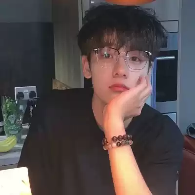 曹瑜璟